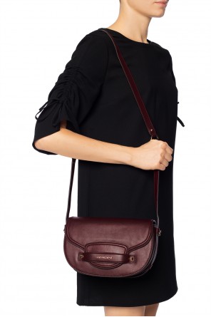 'cary' shoulder bag, zdjęcie 2 'cary' shoulder bag od Michael Kors